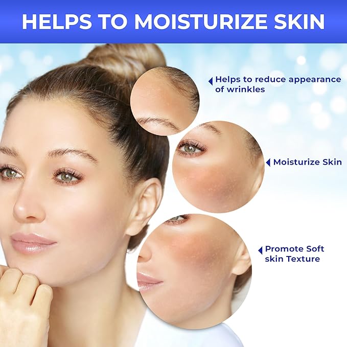 Fair & White Original Concentrated Dark Spot Fader 1 Fl oz / 30ml - Reduce Appearance of Wrinkle, Sun Damage, Restore & Even Skin Tone