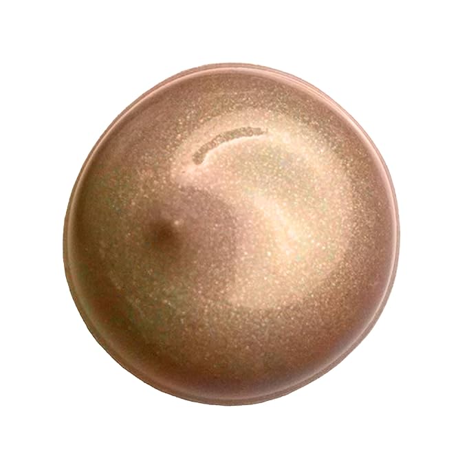 MCoBeauty - Super Glow All Over Body Illuminiser Bronze - Liquid Bronzer Shimmer Tint with Bronze Finish - Tanning Drops, Highlighter Makeup. Bronzing Drops - 45ml