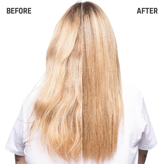 Goldwell Dualsenses Rich Repair Restoring Conditioner 1L