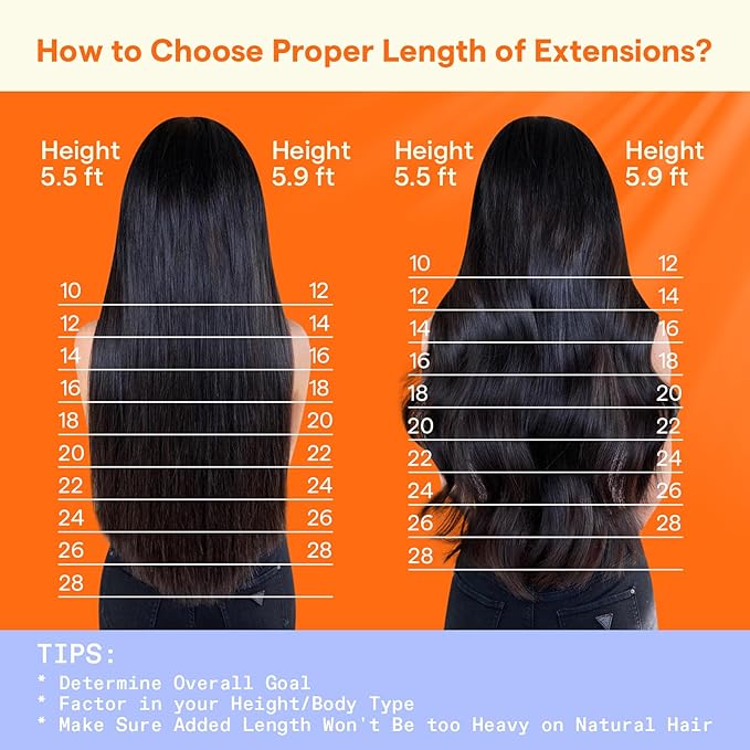 Full Shine Human Hair Clip in Extensions Balayage Clip in Hair Extensions Remy Hair Golden Brown to Dark Blonde Hair Extensions Clip ins Human Hair for Women Double Weft 7 Pcs 20 Inch 120 G
