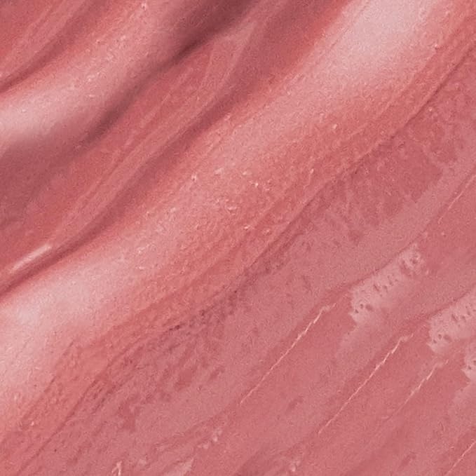 Girlactik Long Lasting Matte Lip Paint Liquid Lipstick in Allure- Long wearing, Smooth Application, Pigmented, Non-Crack Formula, Lightweight, 7.5 ml / .25 oz, (BabyDoll/Shasha)