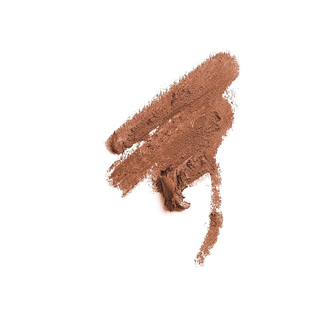 Radiant Professional Waterproof Lip Liner Pencil - Long Lasting Lip Liner for Defined Lips - Soft & Creamy Lipliner with Vitamin E - 1.20gr, (17 TOFFEE)