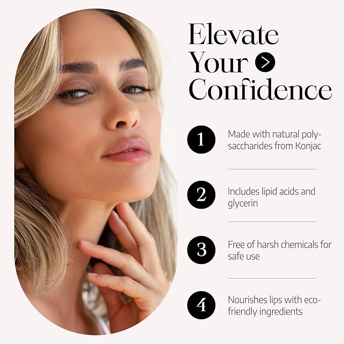 Radiant Professional Advanced Care Lipstick - Ultra Nourishing, Moisturizing Long Lasting Matte Lipstick With Vitamin E- UVA UVB Filters - VELVET (24 WARM RED)