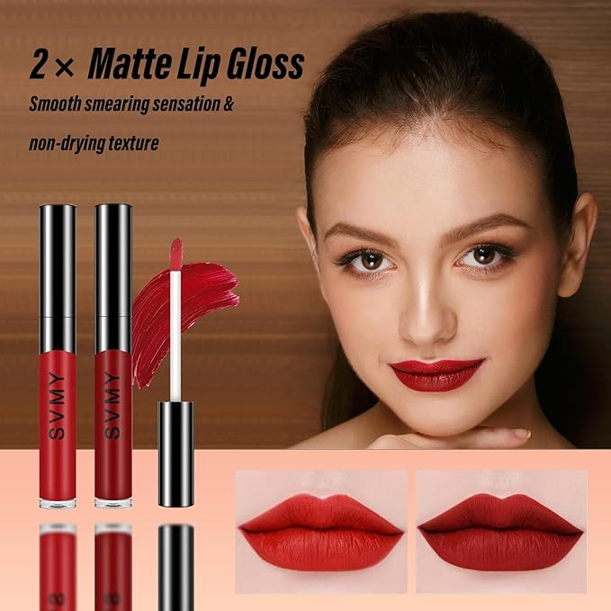 Makeup Set for Women, Makeup Full Kit for Beginners & Professionals, Travel Makeup Set for Teens & Adults, Makeup Gift Set for Girls, Eyeshadow Palette, Lip Gloss, Face & Eye Make up