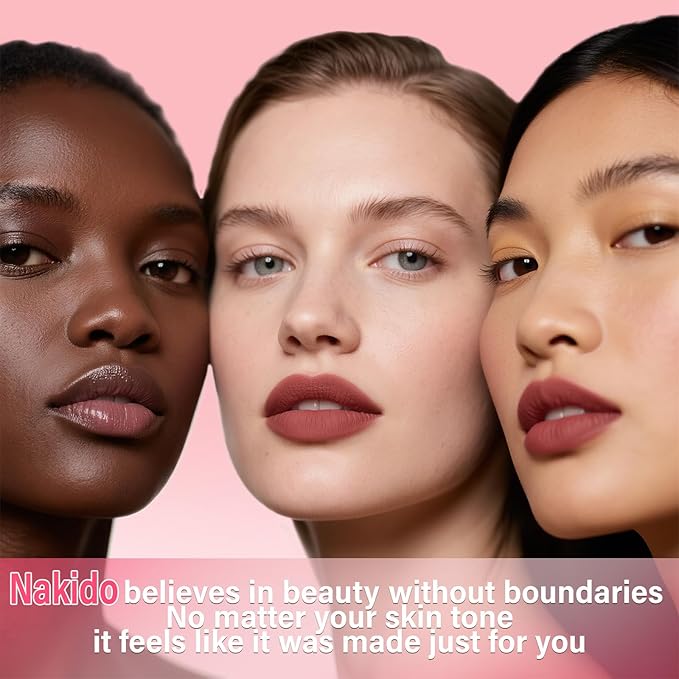 Lip Stain - Lip Stain Peel Off | Waterproof, Transfer-Resistant, Smudge-Proof | Precise Application, One-Peel Finish | Long Lasting Lip Liner Stain for All-Day Color Hold（Coral Pink）