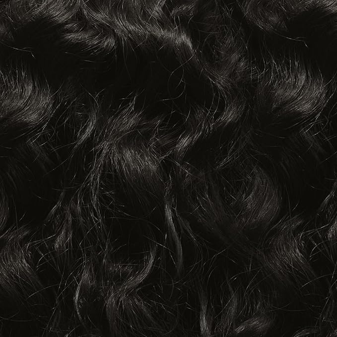 ion Inspired By Nature Permanent Hair Color Natural Darkest Rich Chestnut Brown 2NN, made from 100% naturallyderived polymers, cruelty free, vegan, PPD free, recyclable packaging, 2.05 oz
