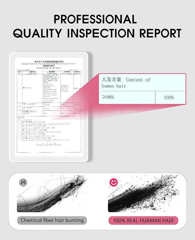 Youngsmile Clip in Hair Extensions Real Human Hair, Remy Human Hair Extensions Clip in Easy to Install 7Pcs 120g 14in, Balayage Brown to Light Brown mixed Light Blonde (CLIP#3/8/22-14Inch)