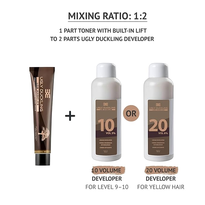 Professional Hair Color with Argan Oil Intense Pearl Blonde Toner 100.21. 3.5 oz tube (100 ml). Argan oil ensures exceptional hair quality and shine. Made in Europe.