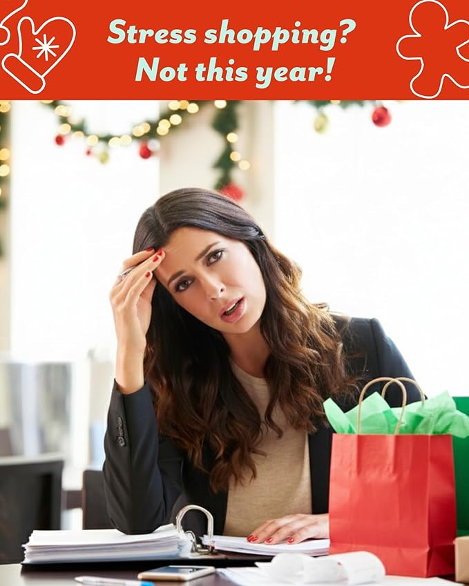 Patchology Under the Mistletoe Holiday Gift Set – Stocking Stuffer with Lip Plumping Gloss & Hydrating Under-Eye Patches for Glowing Skin & Kissable Lips (Limited Edition)