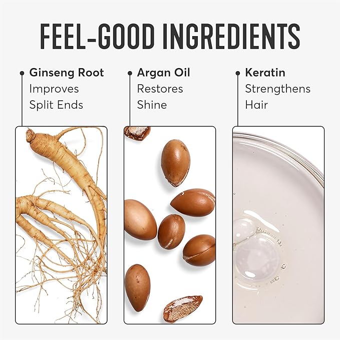 Madison Reed Radiant Hair Color Kit | 7NGV Light Golden Brown (Lucca Brown) for 100% Gray Hair Coverage | Dimensional Salon-Quality Permanent Hair Dye | PPD-Free & Ammonia-Free | 2 Pack
