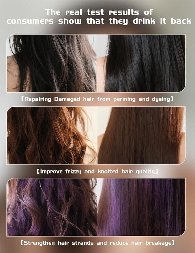 SUTUS Deep Conditioning Hair Mask - Repairs Damaged, Dry Hair and Split Ends, Rebuilds Strength, Promotes Healthy Hair (Orchids 3.04 FL oz), Paraben & Sulfate-Free for travel