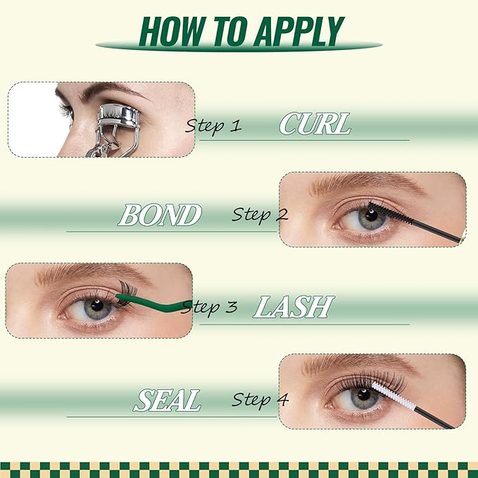 Lash Clusters 96pcs Eyelash Clusters D Curl 18-24MIX Cluster Lashes KEYYOU Volume Wispy Lash Extension Soft&Comfortable Easy DIY at Home(Y01,D-18-24MIX)