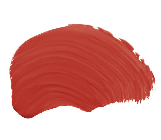 Dinair Matte Liquid Lipstick | Miranda