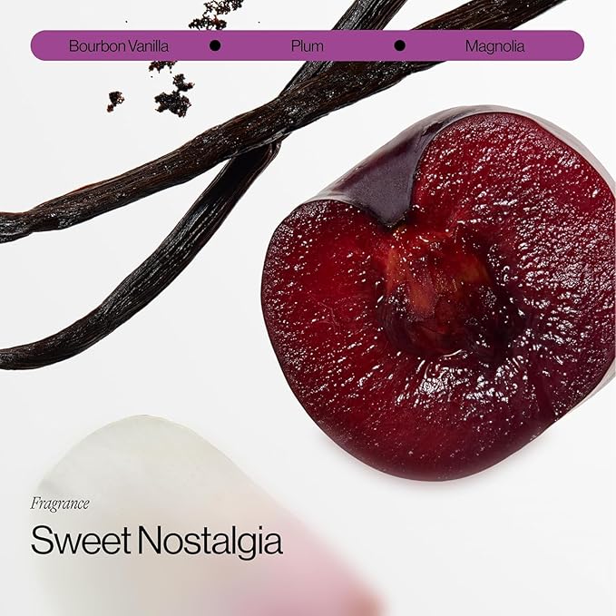 Eva NYC Mane Magic 10-in-1 Hair Primer - New Fine Mist + No-Leak Spray - Sunflower Seed + Argan Oil Heat Protection Spray - For Medium + Thick Hair - Packaging May Vary - Vanilla Scent -5 fl oz