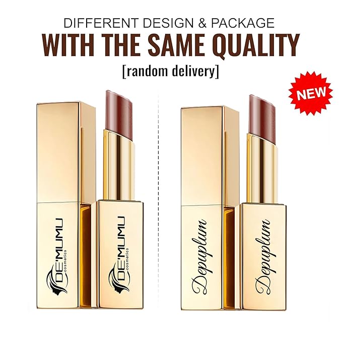 Rose Pink Lipstick Moisturizing for Women Shimmer Tinted Lip Balm Hydrating Nourishing Lip Gloss Vegan& Cruelty Free Lip Makeup, ZG120 Peace