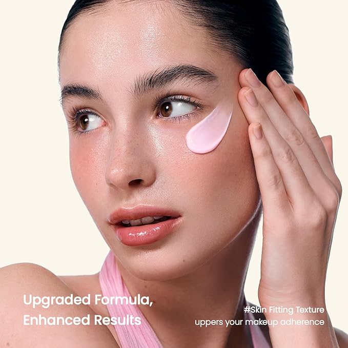 BIODANCE Pore Perfecting Collagen Peptide Cream, Hydrating, Plumping, Pore Care, Firming Facial Moisturizer, Korean Skincare, Stocking stuffers for teen girls | 1.69 fl.oz, 50ml