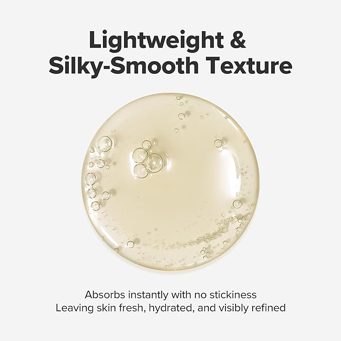 Beauty of Joseon Glow Deep Serum Rice Alpha-Arbutin Moisturizing Uneven Skin Tone Daily Korean Skin Care for Men and Women, 60ml, 2 Fl.Oz