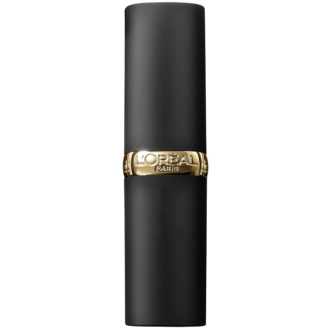 L’Oréal Paris COLOUR RICHE MATTE ROMATTE-IC ROSE