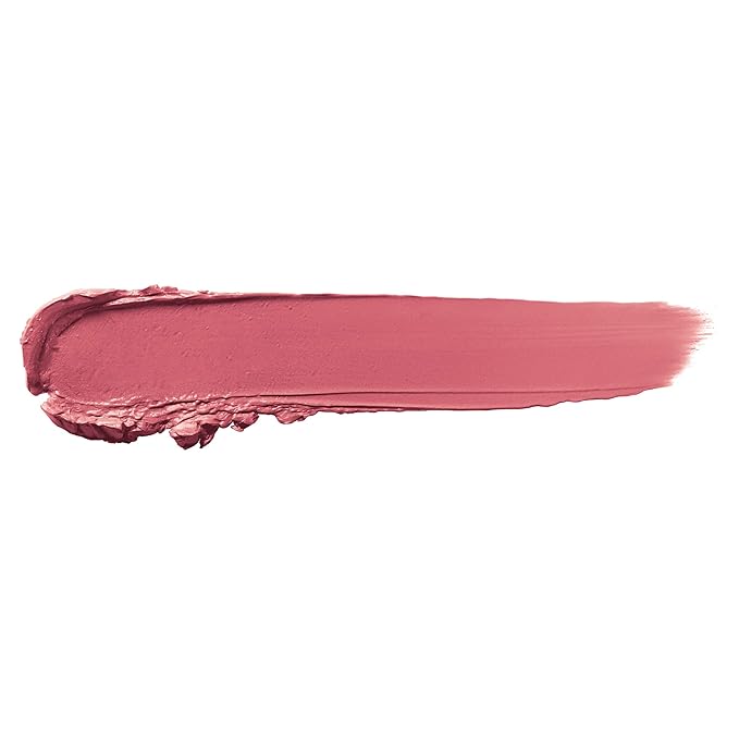 L’Oréal ParisCOLOUR RICHE MATTE AROMATTE-IC ROSE