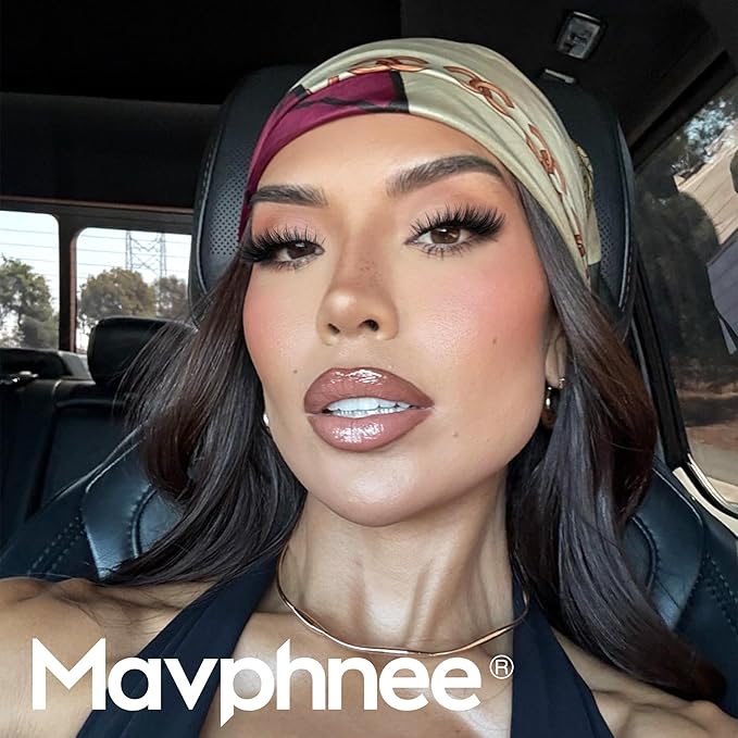 Wispy Lash Clusters Kit Natural Cluster Eyelash Extensions Kit DIY Lash Extensions Kit CC-Curly Clean Makeup 10-16MM Beginner-Friendly Lash Bond and Seal Kit 132Pcs