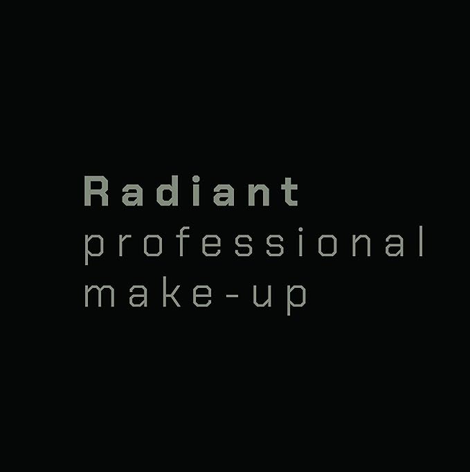 Radiant Professional Waterproof Lip Liner Pencil - Long Lasting Lip Liner for Defined Lips - Soft & Creamy Lipliner with Vitamin E - 1.20 gr, (22 HEATHER)