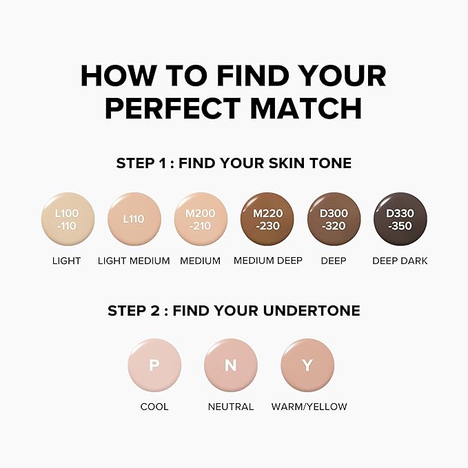 Beauty of Joseon Daily Tinted Fluid Sunscreen 12 Shades for Face Moisturizing Broad Spectrum SPF 40 Korean Skincare 50ml, 1.69 fl.oz #MY210