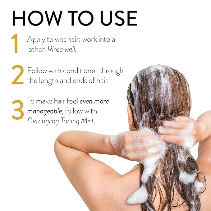 PHILIP B. Peppermint Avocado Conditioner 6oz + Peppermint Avocado Shampoo 2oz Set - Volumizing & Clarifying, Oil and Eucalyptus Invigorates the Scalp With a Tingly Sensation