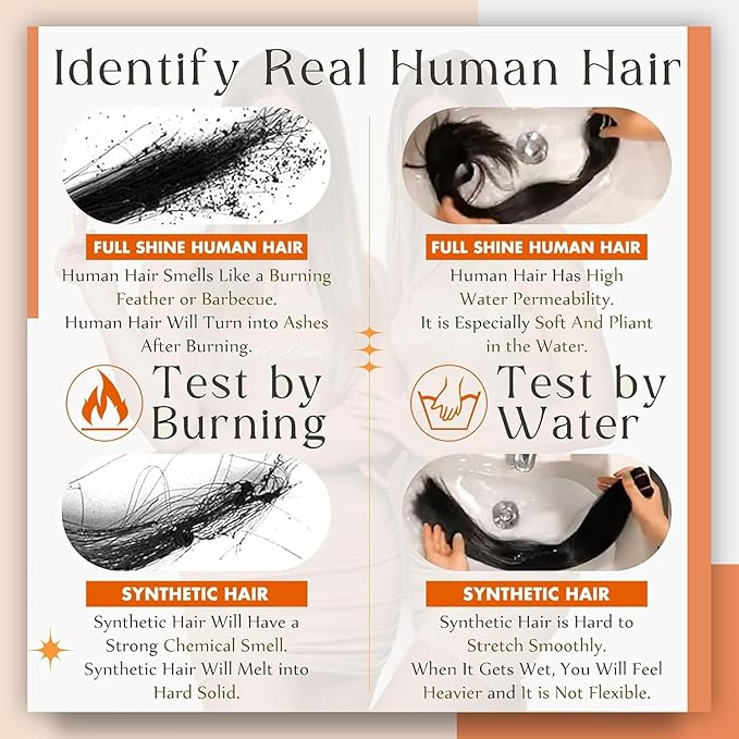 Full Shine Brown Tape Hair Extensions Real Human Hair Color 3 Dark Brown Tape in Extensions 12Inch Invisible Seamless Skin Weft for Wedding 30G 20Pcs Double Sided Tapes Remy Extension