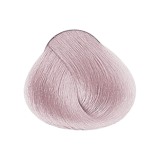 ALFPAF Professional Permanent Hair Color Cream – Vegan, No PPD, With Hyaluronic Acid | Long-Lasting Color | Ammonia-Based Salon Formula Vibrant Results – 2.03 fl oz (9.2 Very Blonde Light Violet)