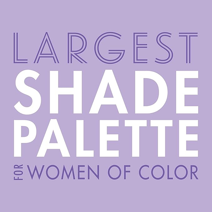 SoftSheen-Carson Dark and Lovely Fade Resist Rich Conditioning Color, Sunkissed Brown 377