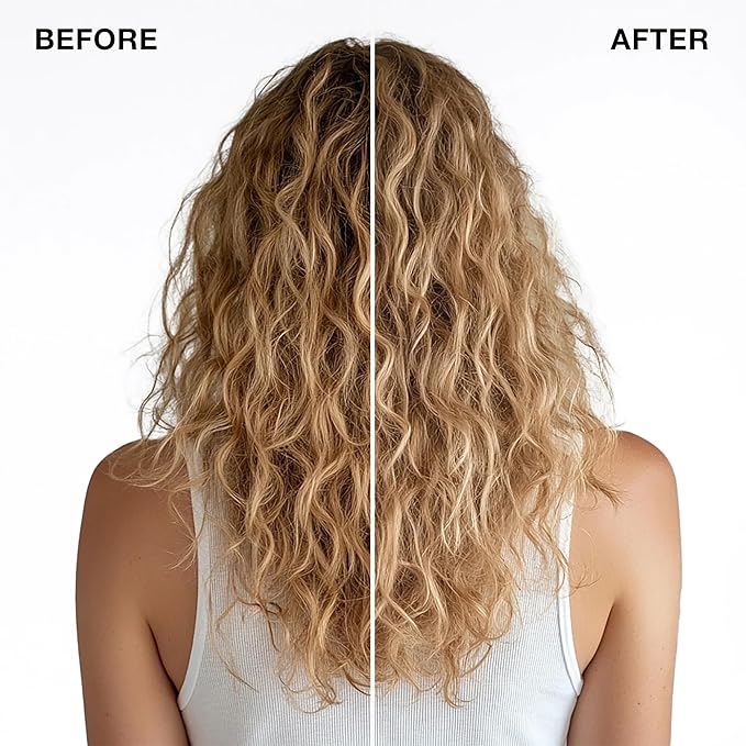 IGK Permanent Hair Dye Color Kit | 9GB Olsens - Light Beige Blonde | 100% Gray Color Coverage + Strengthen + Shine | Ammonia Free (2 Pack)
