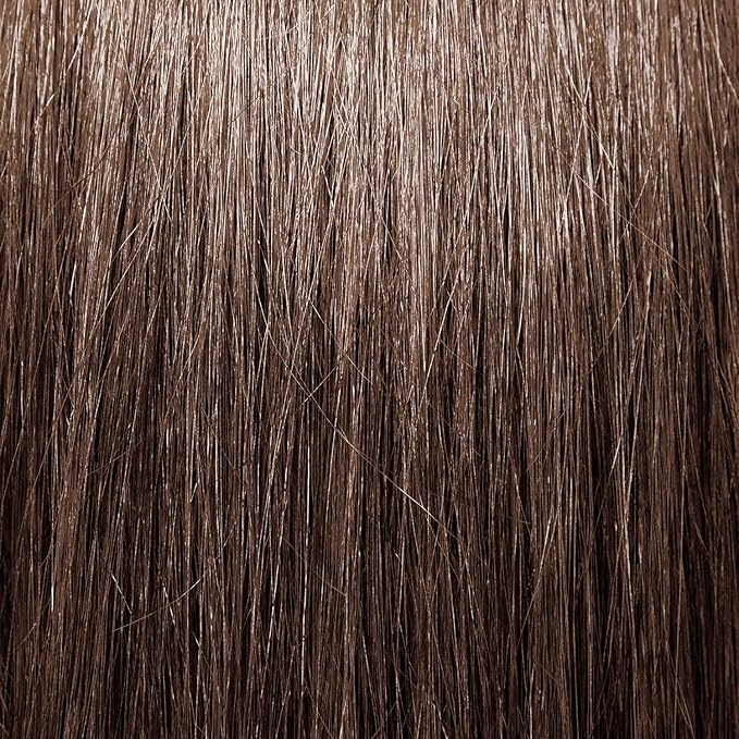 Ion 5G Light Golden Brown Demi Permanent Creme Hair Color 5G Light Golden Brown
