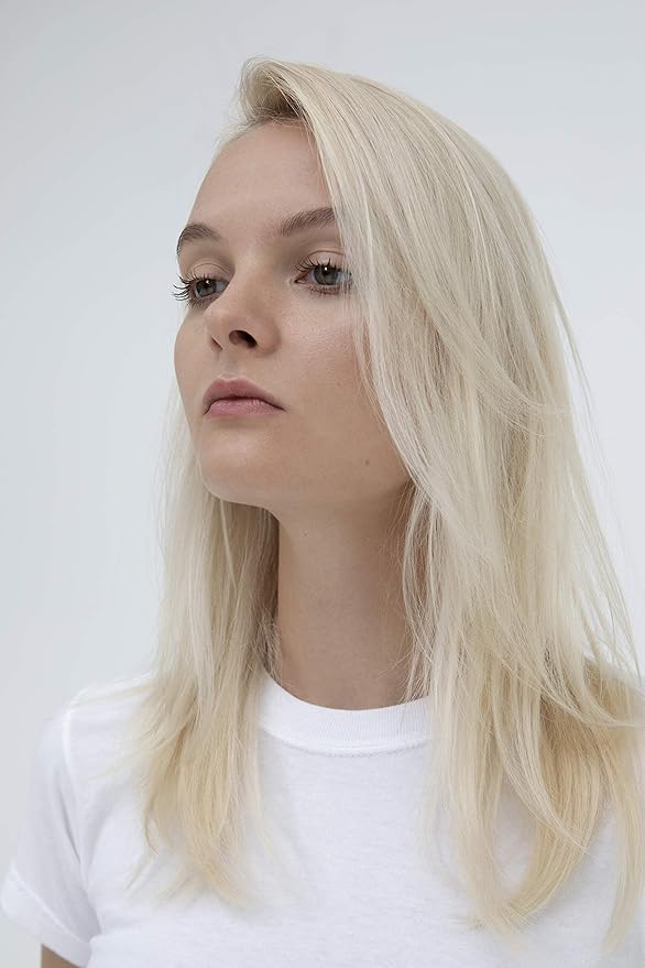 R+Co CENTERPIECE All-In-One Elixir Spray 147 ml / 5.2 oz