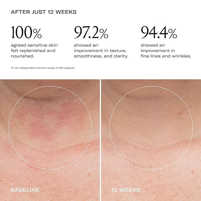 Le Prunier Plumbody™ – Clinically Proven Firming & Hydrating Body Cream with Midnight Muir® Plum Extract | Clean Vegan Antioxidant Body Lotion for Smooth, Radiant, Youthful Skin | 6.8 fl oz