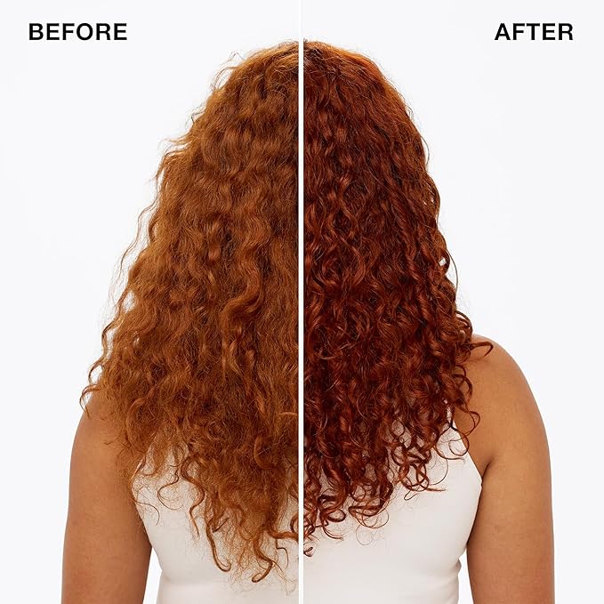 IGK Permanent Hair Color Kit | 7C Copper Cola - Dark Coppery Blonde | 100% Gray Color Coverage + Strengthen + Shine | Ammonia Free