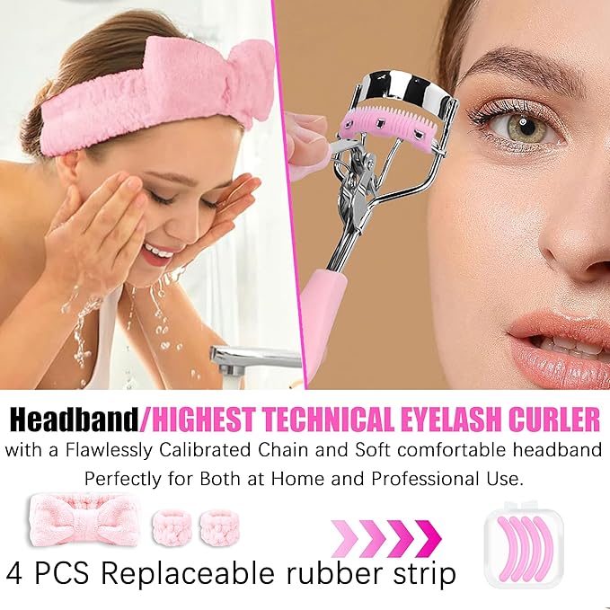 8 Styles Mix Lashes Clusters Kit 4 Box Cluster Lash Book Kit with Bond&Seal 1888Pcs 100D/200D/300D Volume Manga Eyelash Extension Gift Packs for Beginners Bulk Pack DIY at Home Easily