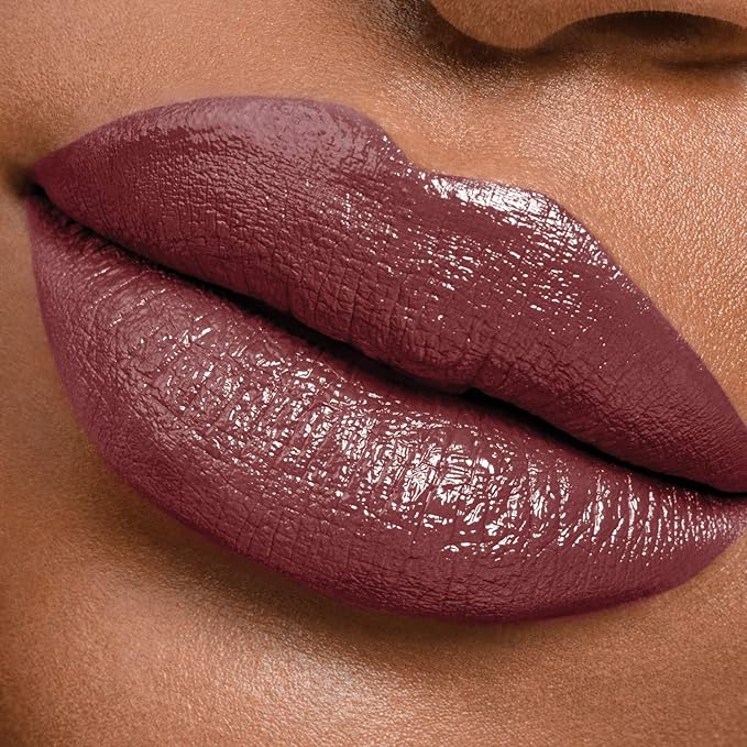 MAYBELLINE Super Stay 24, 2-Step Liquid Lipstick Makeup, Long Lasting Highly Pigmented Color with Moisturizing Balm, Unlimited Raisin, Purple, 1 Count (Pack of 2)