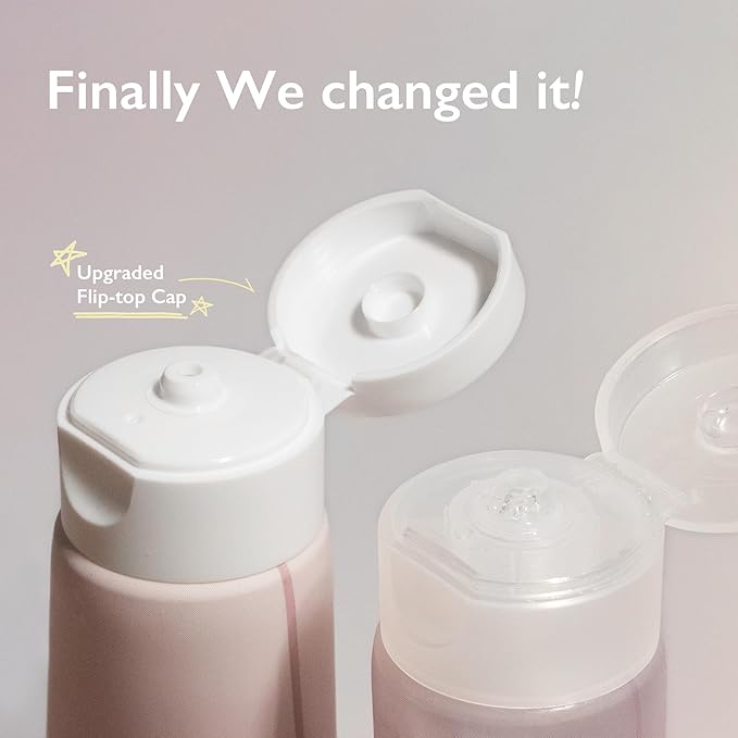 HARUHARU wonder Black Rice Moisture 5.5 Soft Cleansing Gel, Gentle Daily Cleanser, Low 5.5pH, Moisture Balance, Soap Free, For Sensitive Skin, Holiday Stocking Stuffer, Vegan, Cruelty-Free, 3.4 fl.oz