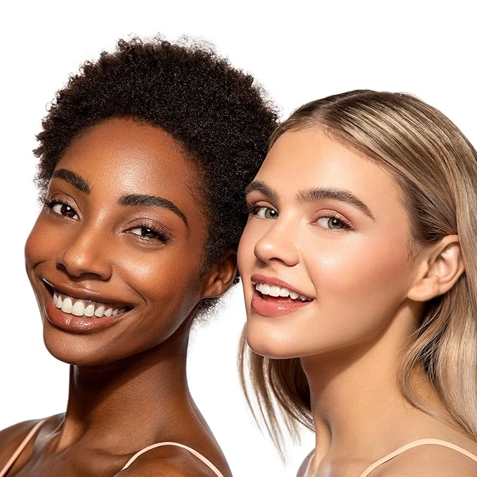 Wet n Wild Photo Focus Concealer Medium Peach,843B (Pack of 5)