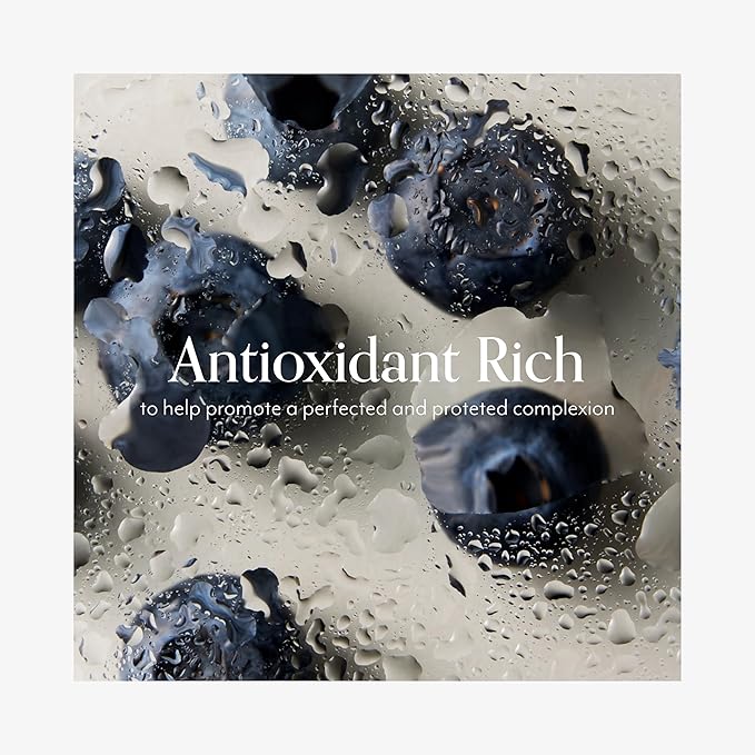 Bliss Youth Got This Retinol Moisturizer | Pure Retinol + PREVENT-4™ Complex for Fine Lines, Texture & Deep Hydration | Clean, Fragrance-Free, Vegan & Cruelty-Free | 50 mL