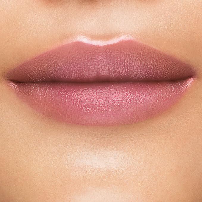 REVLON Kiss Cushion Lip Tint Lipstick, Pretty Kiss