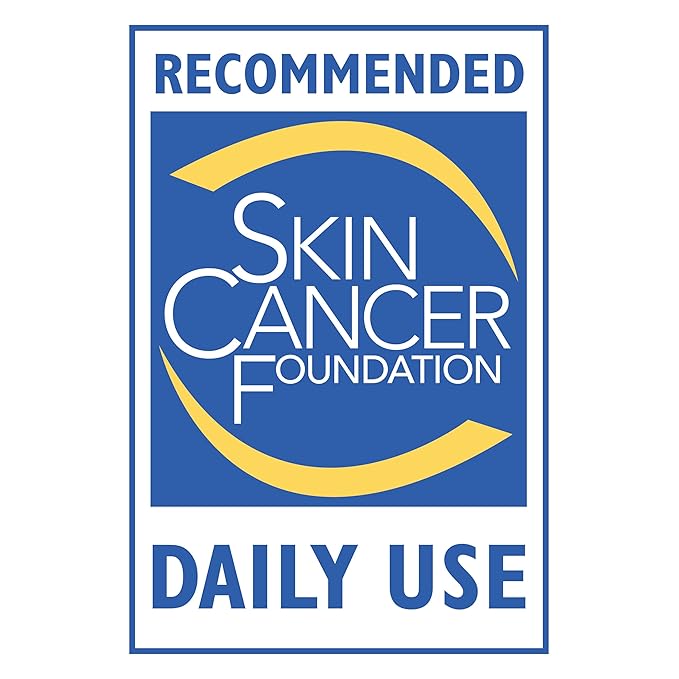 Olay Face Moisturizer, Complete with Sunscreen SPF 15, Daily Facial Lotion for Normal Skin, Lightweight Hydrating Broad Spectrum Sun Protection - Vitamin C, E, and Niacinamide - 6 Oz 2 Pack