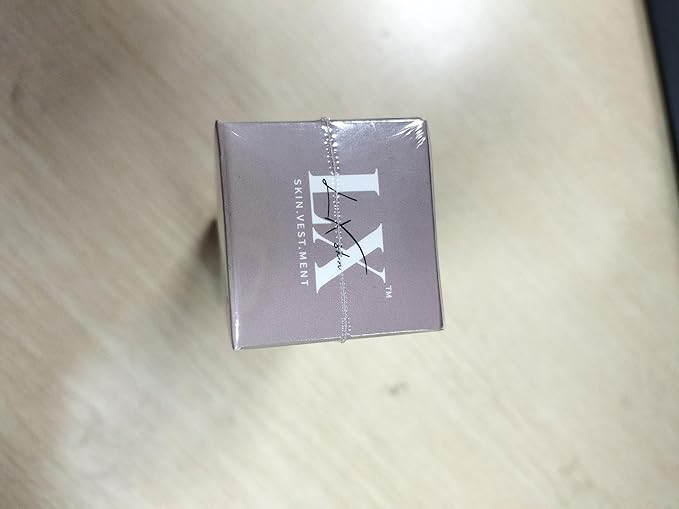 Makeup Foundation (Deep-403)