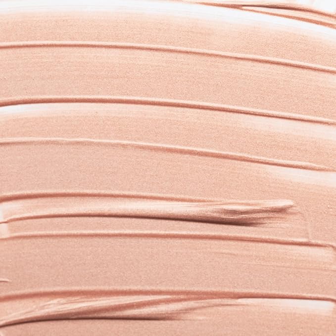 bdb Gold Infused Illuminator - Radiance Boosting, Highlight & Hydrate