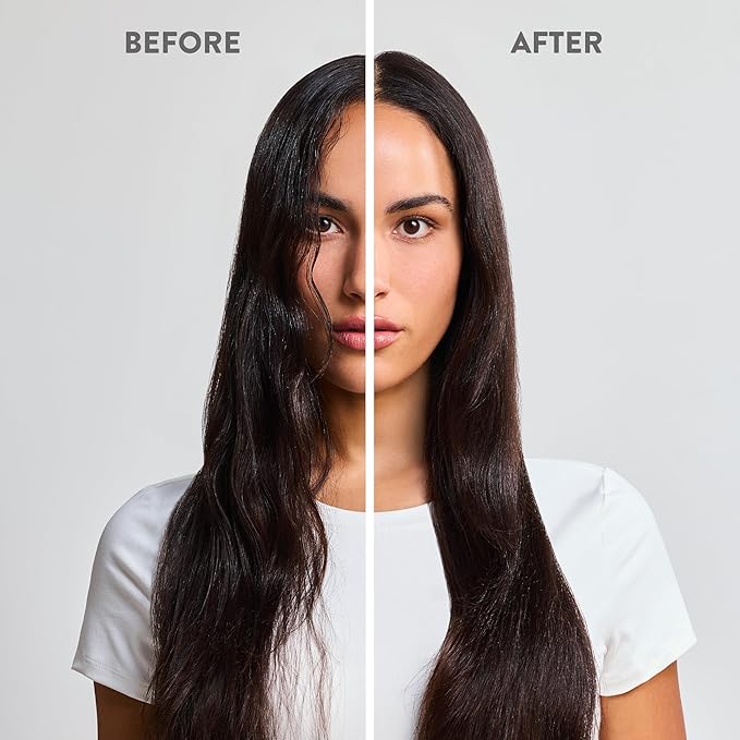 PHILIP B Weightless Conditioning Water, 2.5 fl. oz. (75 ml) - Restores Bounce and Smoothness, Giving Hair Shine & a Fuller Appearance