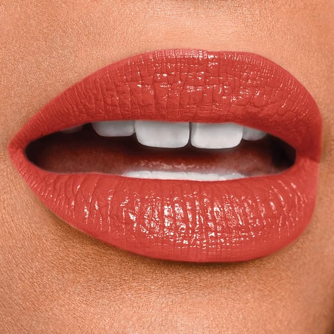 MAYBELLINE Super Stay 24, 2-Step Liquid Lipstick Makeup, Long Lasting Highly Pigmented Color with Moisturizing Balm, Continuous Coral, Coral Pink, 1 Count (Pack of 2)