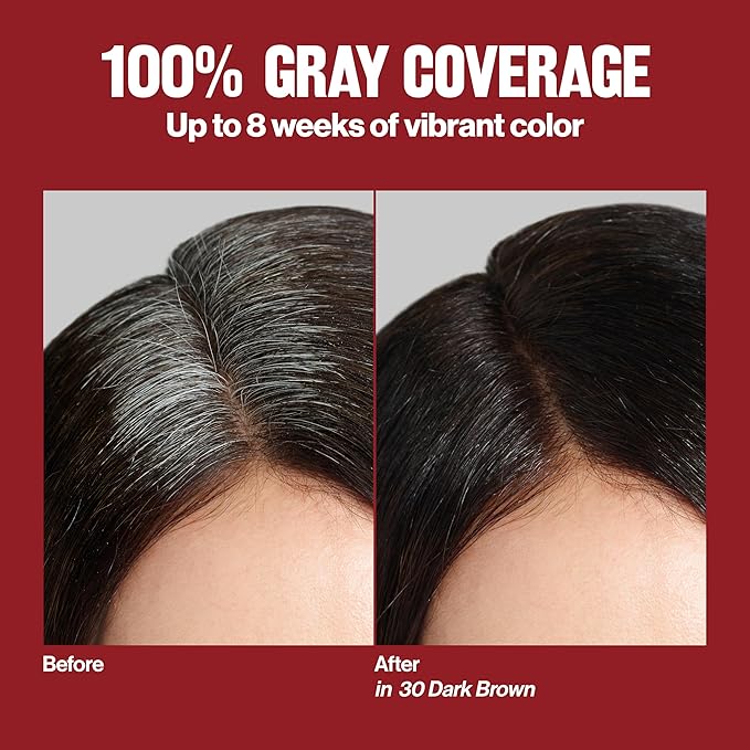 Revlon ColorSilk with Bond Repair Complex, Blonde Permanent Hair Color, 100% Gray Coverage, Ammonia Free Hair Dye, Vegan Keratin, 03 Ultra Light Sun Blonde (Pack of 3)