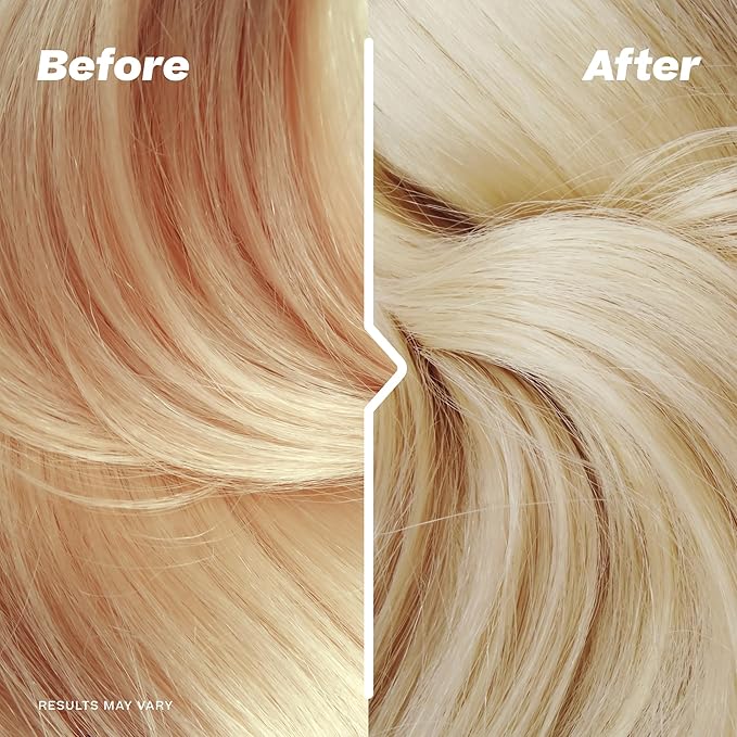 Hally Hair Lightener Spray, Lighten Up for Blondes - Gentle & Easy to Use Sun Hair Lightening Spray Lightens Hair Up to 2-3 Shades - Hair Brightening Spray for Healthy, Vibrant & Sun-Kissed Look