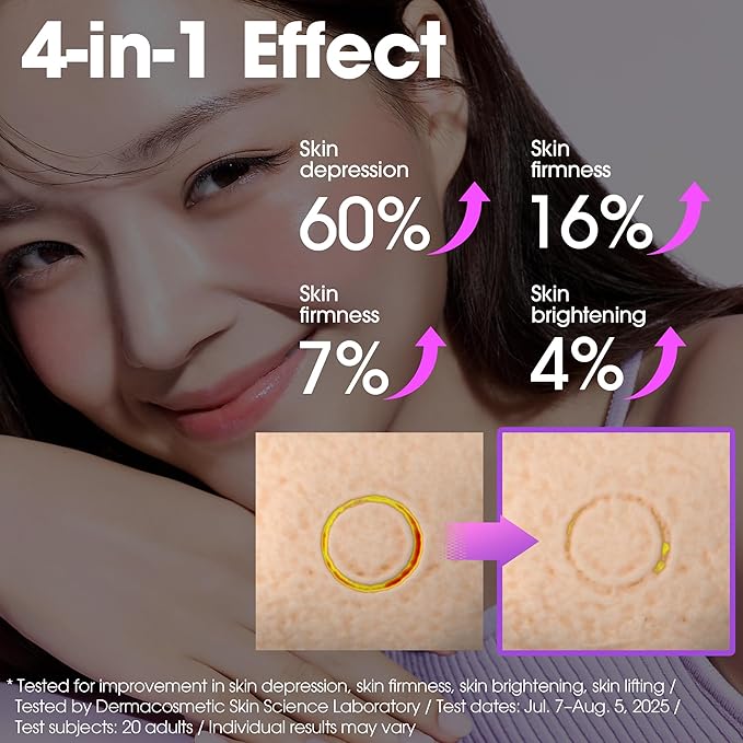 SOME BY MI Retinol Bakuchiol Dual Cream – 1.69oz, 50ml – Korean Collagen & Retinol Face Moisturizer for Glass Skin – Barrier & Soothing Care with Niacinamide, Panthenol & Vitamin E – Korean Skin Care