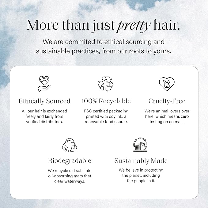 Luxy 100% Remy Human Hair, Classic 160g Clip-In Hair Extensions - 10 Wefts Multi-Dimensional Color for Natural Blending, Adds Volume & Length, Easy Apply & Remove 20" Dimensional Cream Blonde